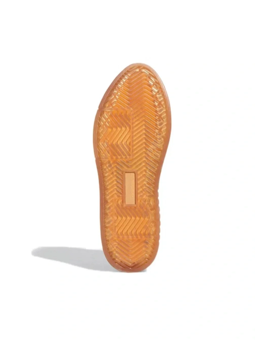 Ivy Park x adidas Women’s Super Sleek 3 Strap 'Wonder White Gum'